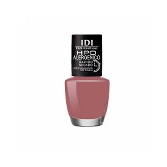 Idi esmalte hipoalergenico n°110