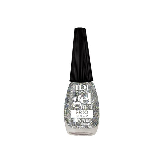 Idi esmalte para uñas gel frio effect n° 17 wonderful