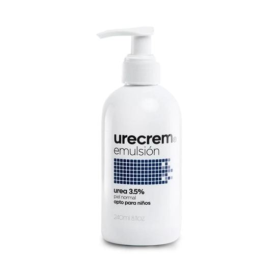 Urecrem emu x 240  ml