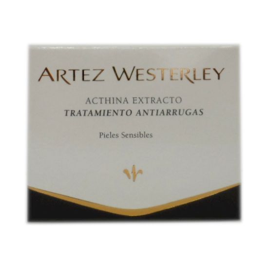 Artez westerley acthina extracto 50 gr