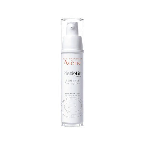 Avene physiolift crema de dia 30 ml