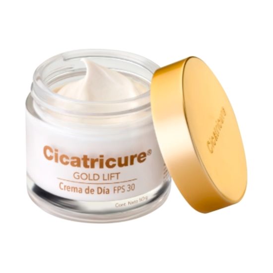 Cicatricure gold lift día crema 50 gr