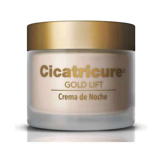 Cicatricure gold lift noche crema 50 gr