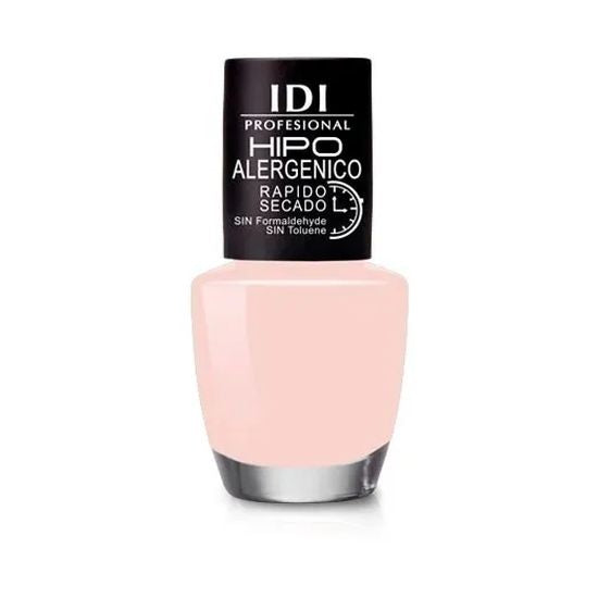 Idi esmalte hipoalergenico n°05 marfil