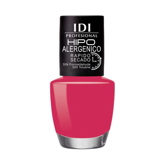 Idi esmalte hipoalergenico n°12 brick