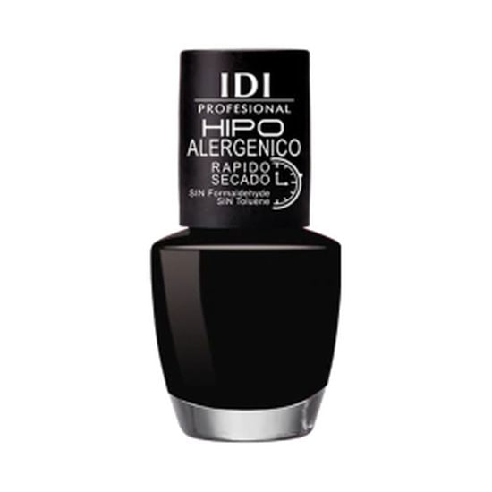 Idi esmalte hipoalergenico n°22 nuit