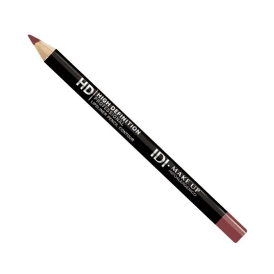 Idi Delineador Lipsliner Pencil Contour N° 02 Mauve