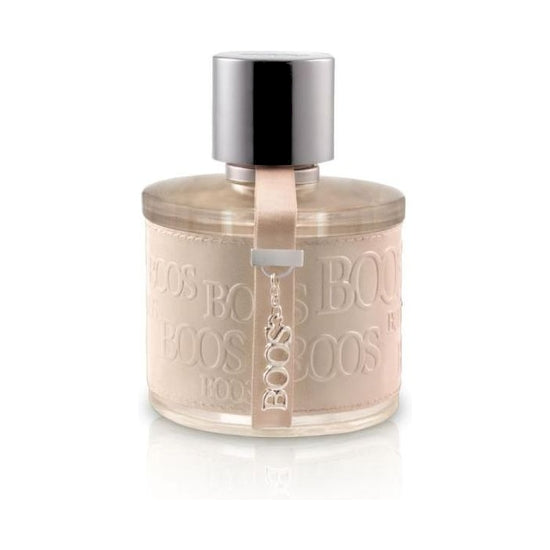 Boos eau de parfum forever 100 ml 