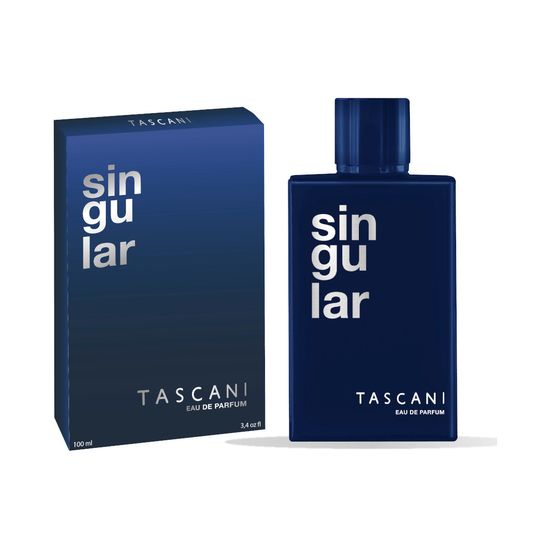 Tascani Singular EDP 100ml