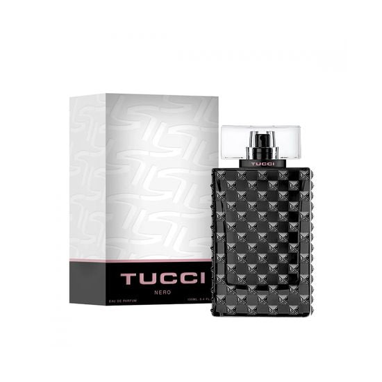 Tucci Nero Eau de Parfum 100 ml