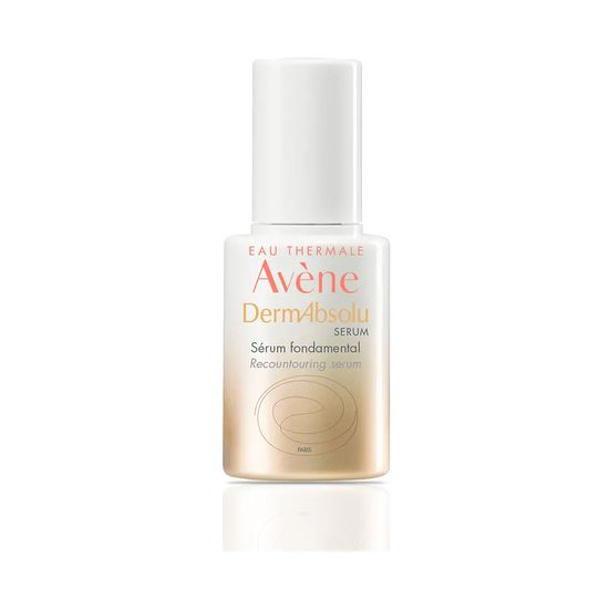 Avene Serum Anti-edad Dermabsolu 30 ml