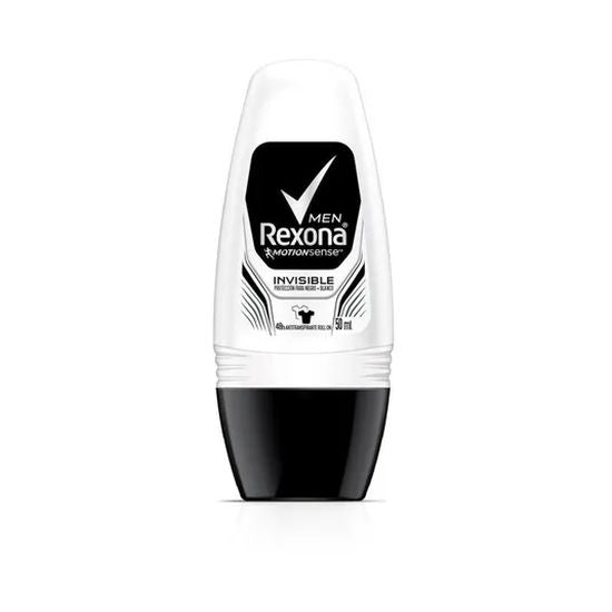 Rexona des rollon ant men invisible 50 gr