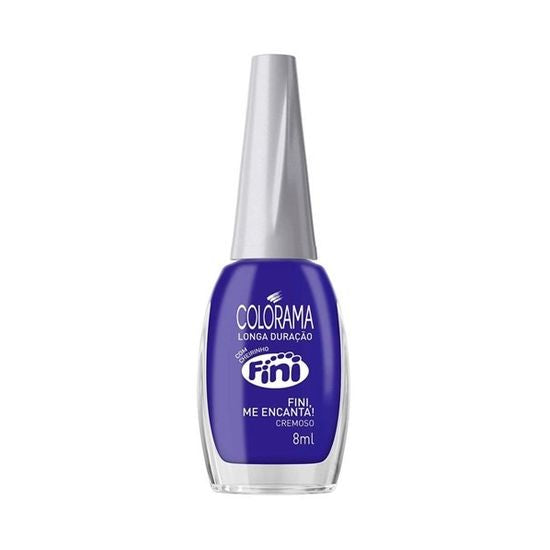 Maybelline Colorama Esmalte Fini Me Encanta